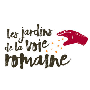 L'adhésion à l'association