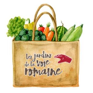 Les abonnements aux paniers bios et locaux